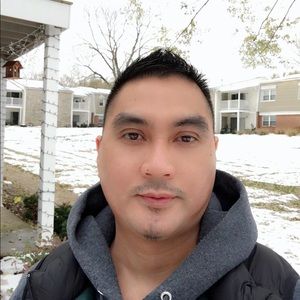 Meet your Posher, Clyde